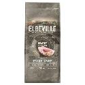 ELBEVILLE Adult All Br. H Skin&Coat Fresh Carp 11,4kg