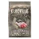 ELBEVILLE Senior All Br. Fit&Slim C. Fresh Turkey 4kg