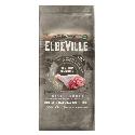 ELBEVILLE Senior All Br Fit&Slim C Fresh Turkey 11,4kg