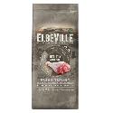 ELBEVILLE Puppy&Junior Large HD Fresh Turkey 11,4kg