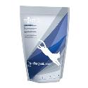 Trovet Cat Hypoallergenic RRD Rabbit 500g