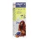 Adaptil spray TRANSP 60ml