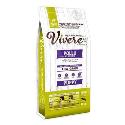 VIVERE Puppy Chicken 12kg