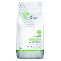 VetExpert VD 4T Obesity Cat 6kg