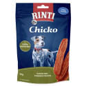 Rinti Dog Chicko králík 60g