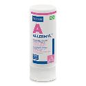 Allermyl dermatologický šampon 250ml