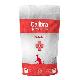 Calibra VD Cat Diabetes 60g