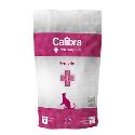 Calibra VD Cat Struvite 60g