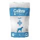 Calibra VD Dog Hepatic 100g