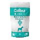 Calibra VD Dog Hypoallergenic Skin&Coat Supp.100g