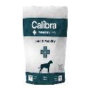 Calibra VD Dog Joint & Mobility 100g