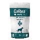 Calibra VD Dog Joint&Mobility Low Calorie 100g