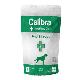 Calibra VD Dog Renal&Cardiac 100g