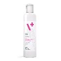 VetExpert Antiseborrhoeic Shampoo 250ml