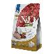 N&D Quinoa DOG Skin&Coat Quail Adult M/L 2,5kg