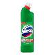 WC čistič Domestos PINE Fresh 1000ml