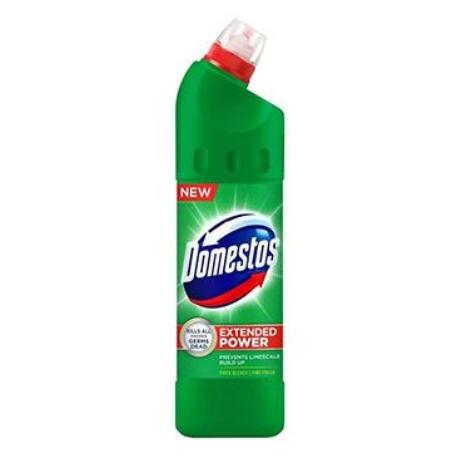 WC čistič Domestos PINE Fresh 1000ml