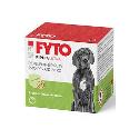 FYTO pipeta ULTRA pro psy od 20kg 6x10ml PHC