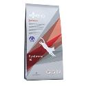 Trovet Cat Renal & Oxalate RID Venision 3kg