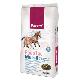 PAVO Podo Lac Muesli 15kg