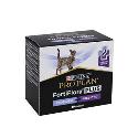 Purina PPVD Feline Fortiflora PLUS plv 30x1,5g