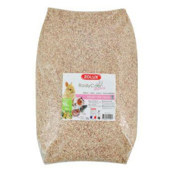 Podestýlka RodyCob Nature 15l Zolux
