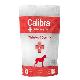 Calibra VD Dog Diabetes&Obesity 100g