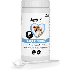 Aptus Plaque Buster 200g