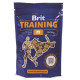 Dárek Brit Training Snacks 100g