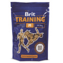 Dárek Brit Training Snacks 100g