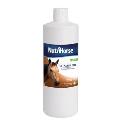 Nutri Horse Vitamin Oil 1l NEW