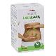 Swiss Laktobacily Imunit tob 30+6 zdarma