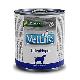 Vet Life Natural DOG konz. UltraHypo 300g