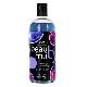 EVA NATURA Beauty Fruity sprchový gel Blue 400ml