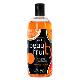 EVA NATURA Beauty Fruity sprchový gel Orange 400ml