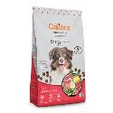 Calibra Dog Premium Line Energy Beef 3kg