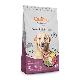 Calibra Dog Premium Line Senior&Light Beef 12kg