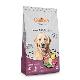 Calibra Dog Premium Line Senior&Light Beef 3kg