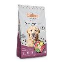 Calibra Dog Premium Line Senior&Light Beef 3kg