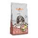 Calibra Dog Premium Line Adult Pork 3kg