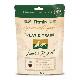 Fitmin Dog NP Play and Train 400g Lamb Beef