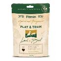 Fitmin Dog NP Play and Train 400g Lamb Beef