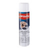 Bolfo spray 250ml