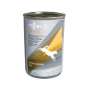 Trovet Dog Urinary Struvite ASD konz. 400g 