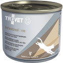 Trovet Cat Intestinal FRD konz. 190g 