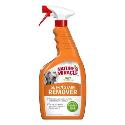 Nature's Miracle SET-IN Stain&Odour Remover DOG 709ml