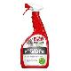 Nature's Miracle ULTIMATE Stain&Odour Remover CAT946ml