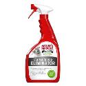 Nature's Miracle ULTIMATE Stain&Odour Remover CAT946ml