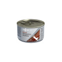 Trovet Cat Hepatic HLD konz. 200g 