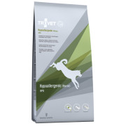 Trovet Dog Hypoallergenic HPD Horse 10kg